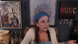 CINCYPSYCHIC DESTINY FATE ASTRO-LOGY