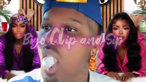 Supa gets update on the drama that happened after the club 11/12/25 #bigoclipandsip