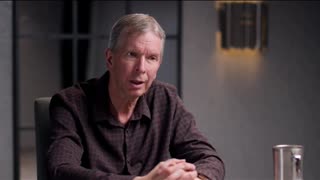 Deeper Than Belief. - Donald Hoffman on The Diary Of A CEO #infinite #emotional #fear #emotion