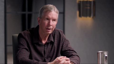 Deeper Than Belief. - Donald Hoffman on The Diary Of A CEO #infinite #emotional #fear #emotion