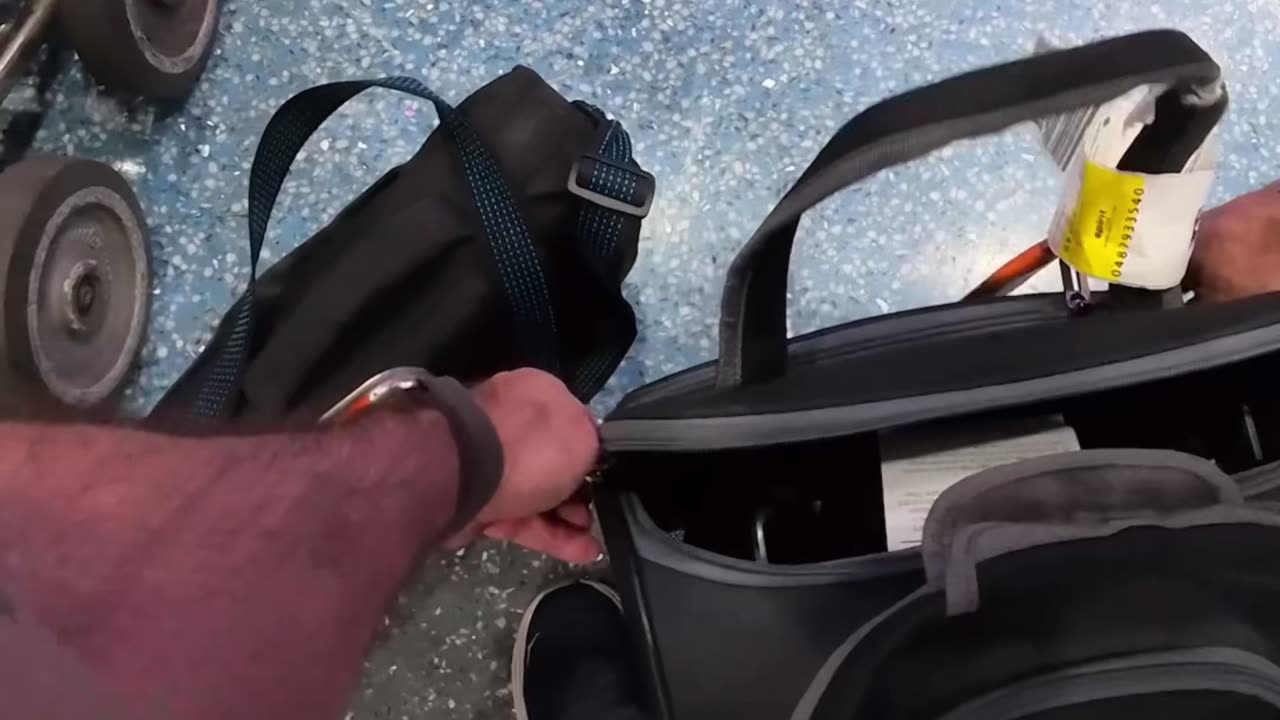Flying with Guns [Episode 24]