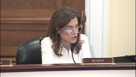 Catch and Release, Lose and Forget: Addressing the Crisis of Unaccompanied Alien Children - July 23, 2025