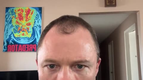 LIVE - I Don’t Count Calories or Weigh Myself Eating a LOW FAT DIET - Food Choice Accountability