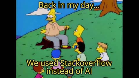 Funny IT memes
