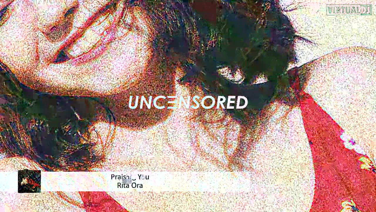 3Spirit Radio Radio Mode! xxxx