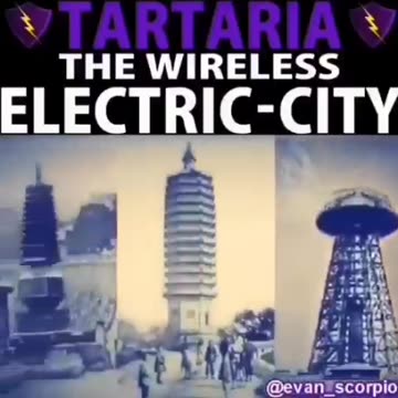 Educational Purposes Only..!