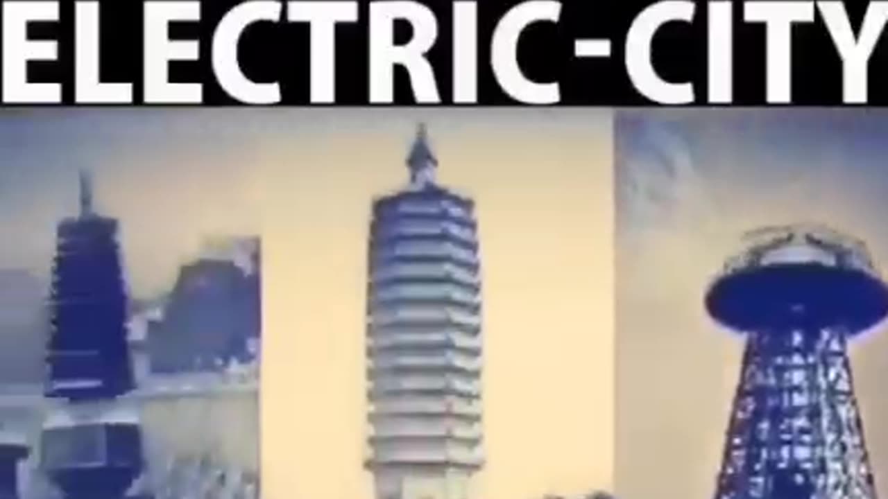 Educational Purposes Only..!