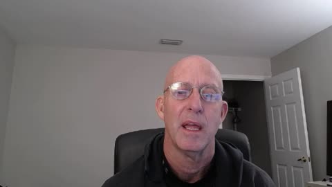 Government Shutdown Fallout