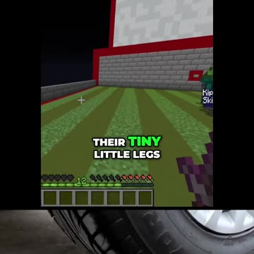 “30 Days Mastering Impossible Skills — You Won’t Believe the Results!”