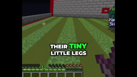 “30 Days Mastering Impossible Skills — You Won’t Believe the Results!”