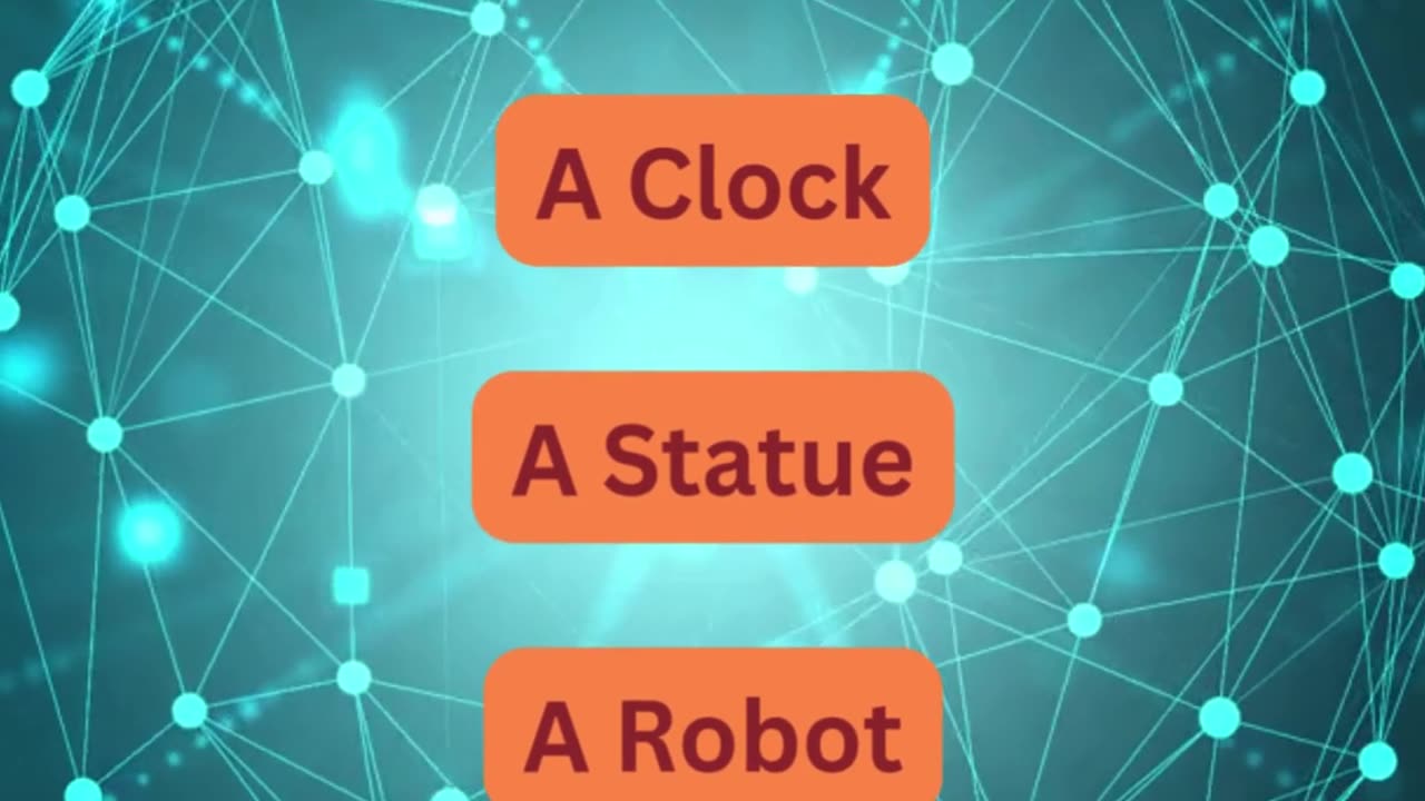 🤔 Only 1% Can Solve This Riddle! Are You One of Them? 🧠 #Shorts