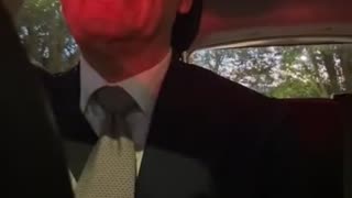 🔴 Alberto Bagnai Live 2 (16.10.2025)