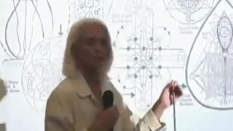 Kethradon Awakening part 9 of 12 Ashayana Deane