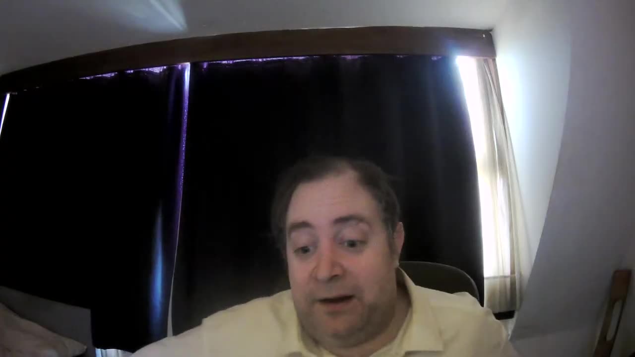 How The Modern Music Industry Made All Artists Immortal