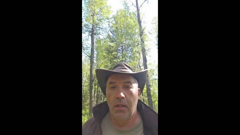 Life with Jason Episode 161 The loss of a brother