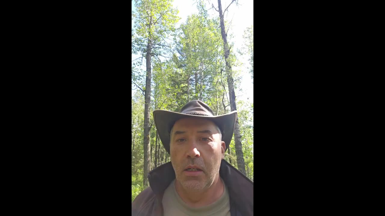 Life with Jason Episode 161 The loss of a brother