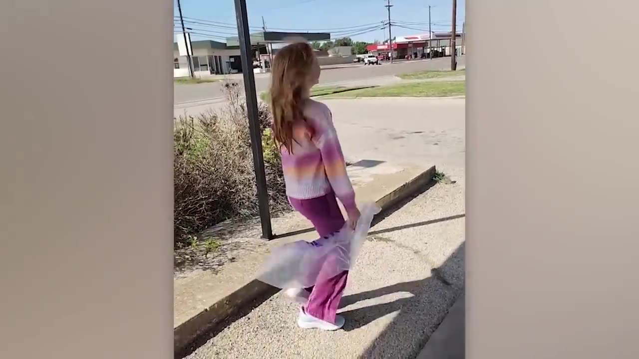 Pranks Worth Your 30 Minutes
