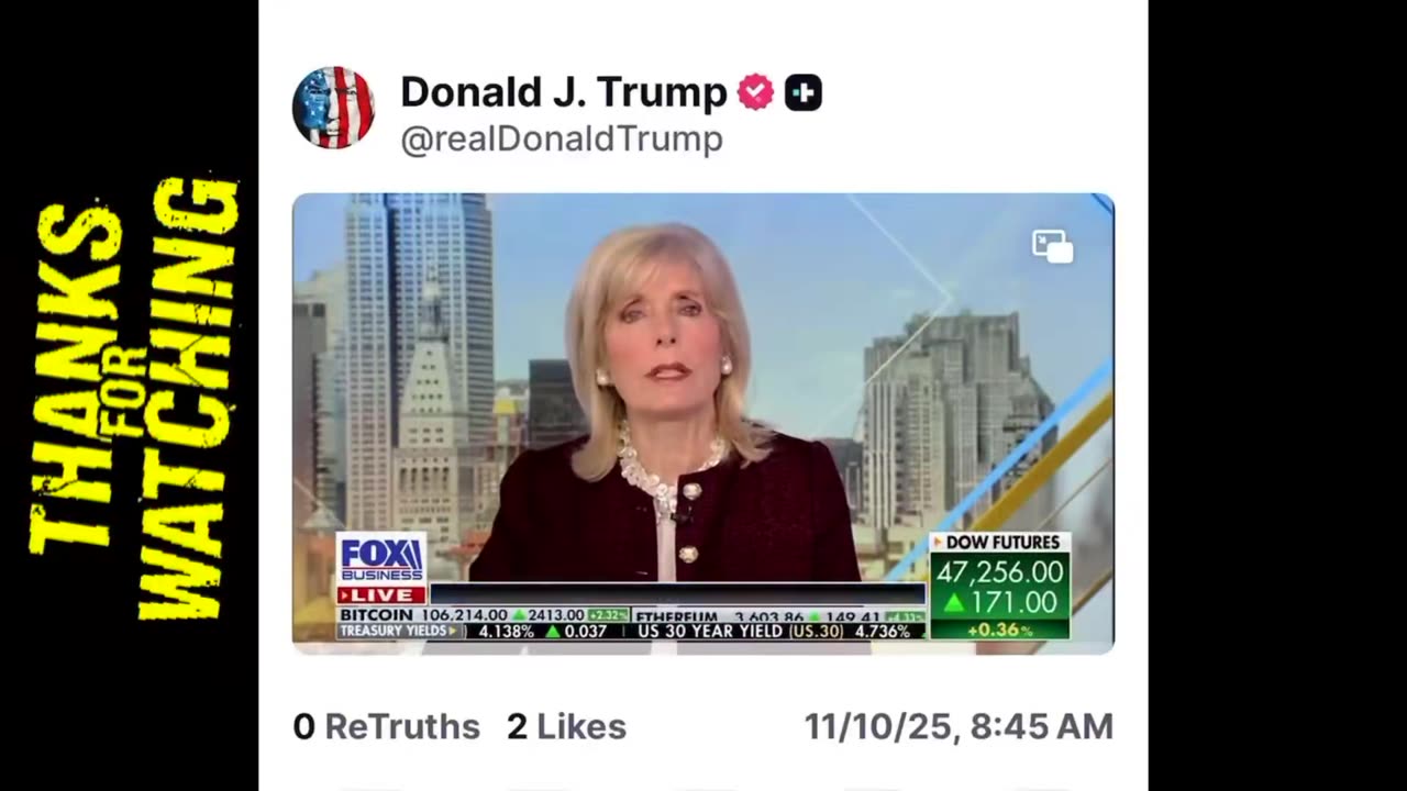 Simple Man - Scotty Films