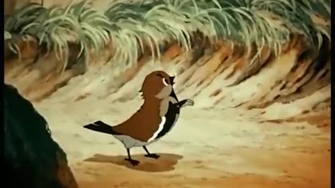 Высокая горка (1951 г.)