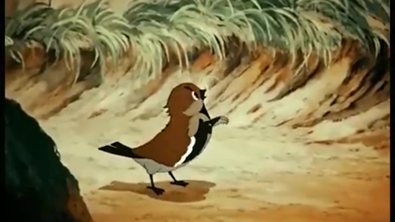 Высокая горка (1951 г.)