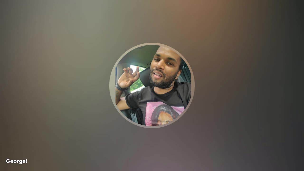 That’s laughable asf!