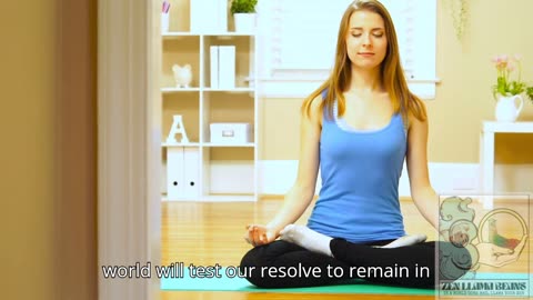 Weekly Energy Vibes Nov 24-30, 2025