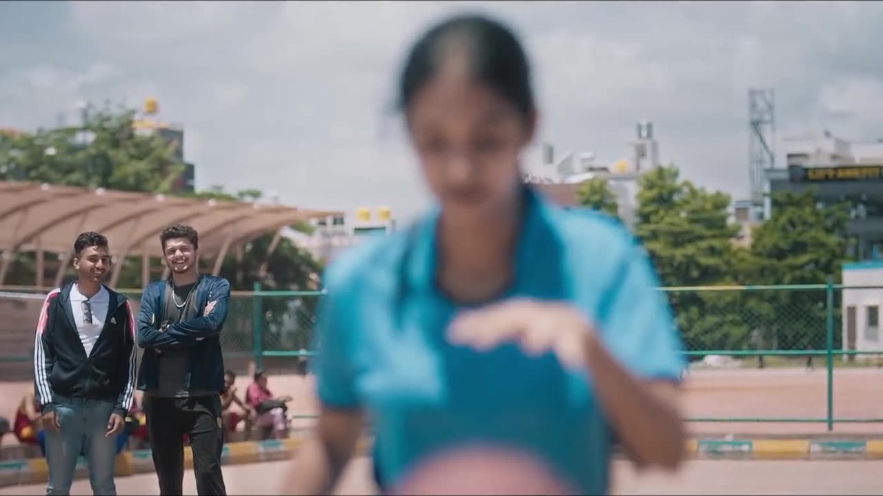 Movie