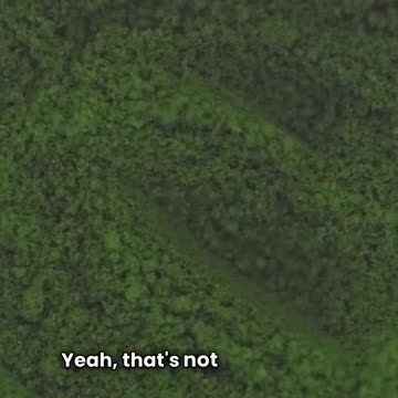 Matcha Magic: Ritual Secrets for Mindful Energy