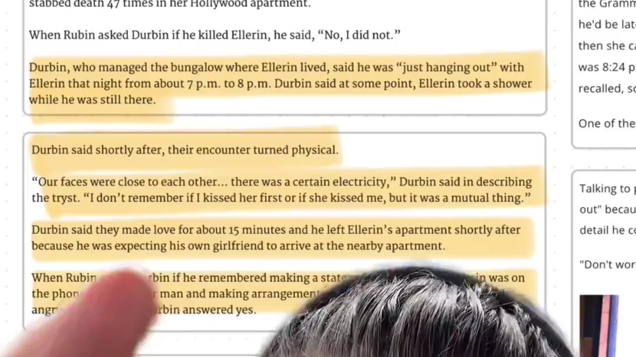 Ashton Kutcher has a LONG history with P Diddy