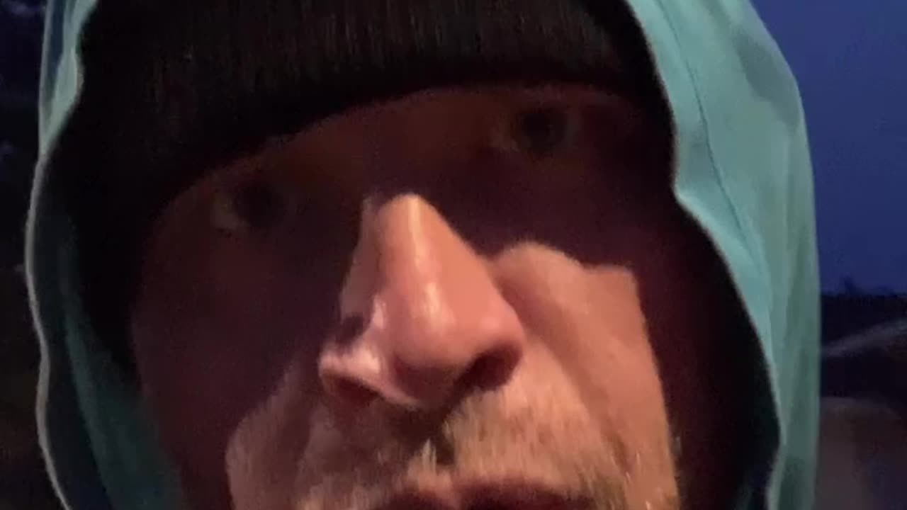 If only YOU would truly BELIEVE…..