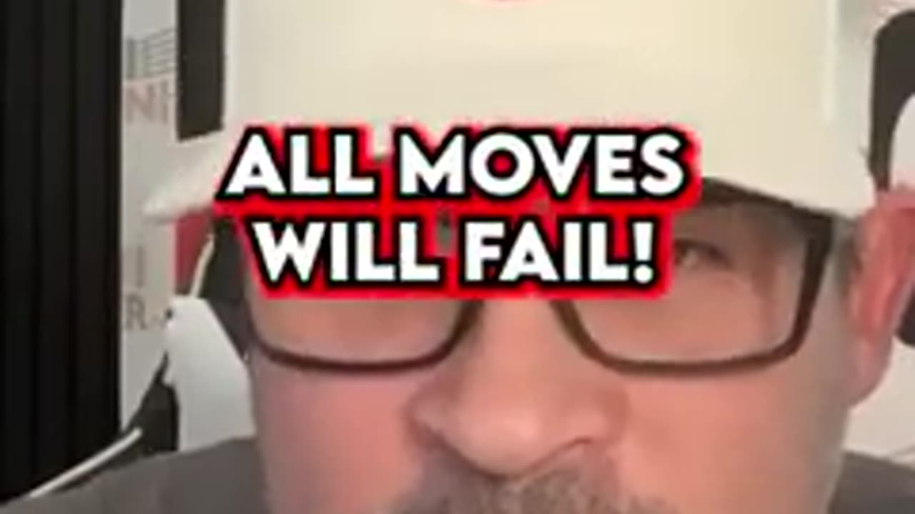 Nino - Every Phase of Their Plan Will CRUMBLE!