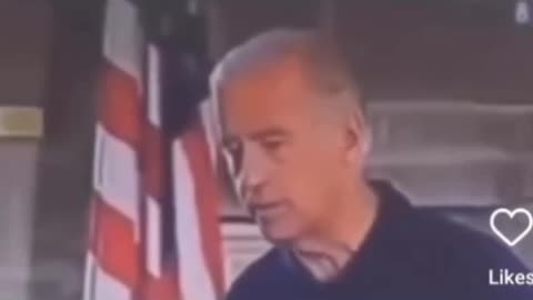 Biden Long Before His Disastrous Withdrawal of Troops From Afghanistan: