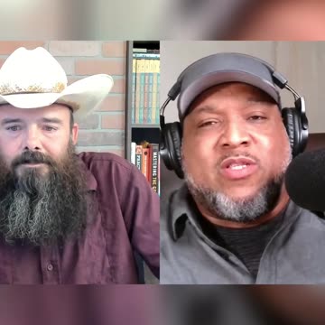 How to Set Handyman Charges for Happy Customers!