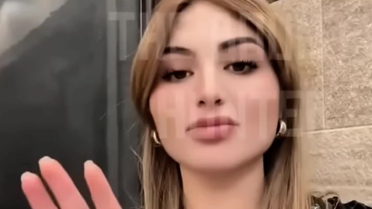 STRONG & INDEPENDENT MENTAL BREAKDOWNS - VOL. 1,623