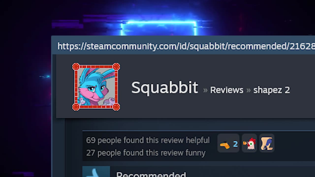 shapez 2 Steam Review 12
