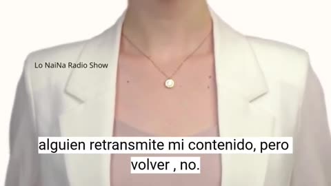 Ricardo Nieves confirma que no volverá a RCC Media