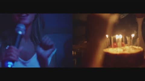 Charlie Puth_-_We Don't Talk Anymore feat._Selena_Gomez 🎶🚨❣️...Official Music Video #Music #Viral