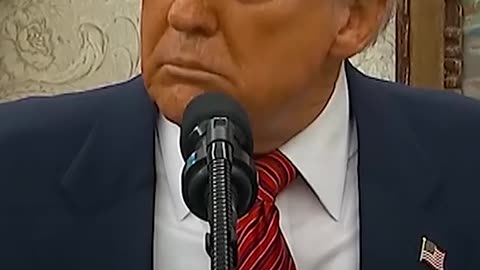 Trump imposed Tariff on China