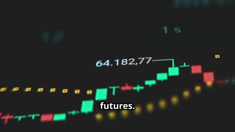 Ripple Set to Surge?
