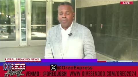 JOB NUMBERS OUT!!! "Maryland dad" bodycam video released - Much More - Join Us