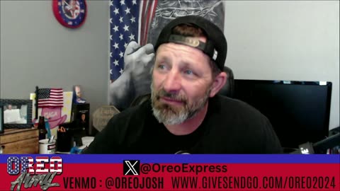 JOB NUMBERS OUT!!! "Maryland dad" bodycam video released - Much More - Join Us
