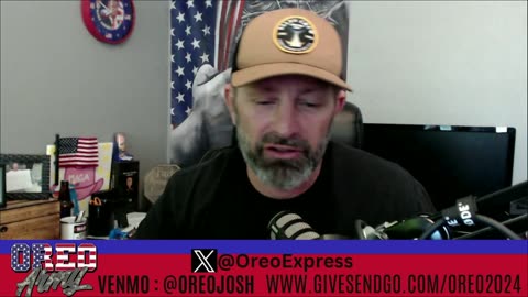 JOB NUMBERS OUT!!! "Maryland dad" bodycam video released - Much More - Join Us