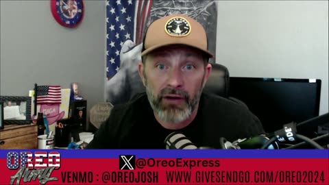 JOB NUMBERS OUT!!! "Maryland dad" bodycam video released - Much More - Join Us