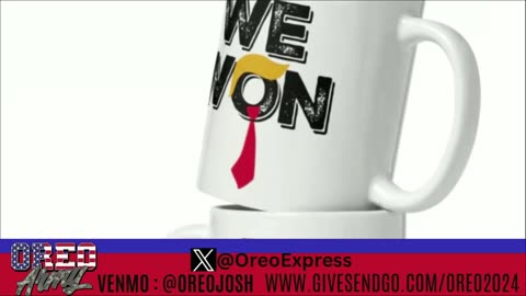JOB NUMBERS OUT!!! "Maryland dad" bodycam video released - Much More - Join Us