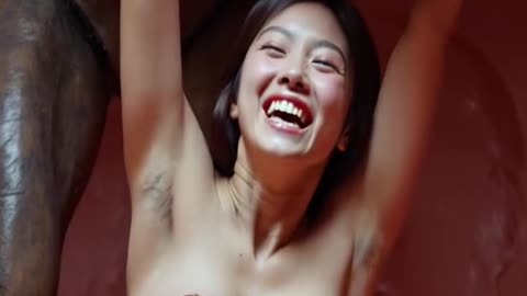 Delusional Joy Performance: Enacting Happiness in the Face of Despair