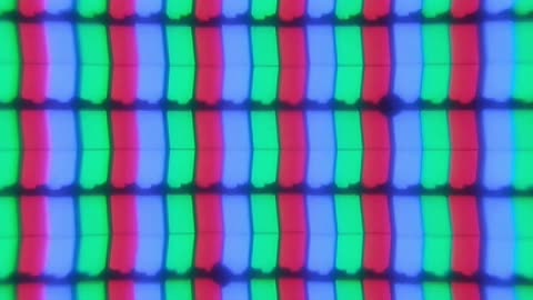 Dithering Laptop Acer V3-571G - AUO B156HAN09.0 (white -25 saturation)