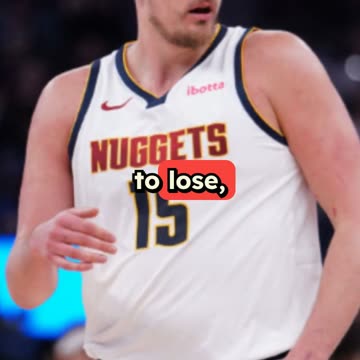 "The Players Were Freakin Miserable"