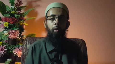 Ummul Momineen Hazrat Ayesha Siddiqa (R.A) Ke Fazail O Manaqib | Part 4