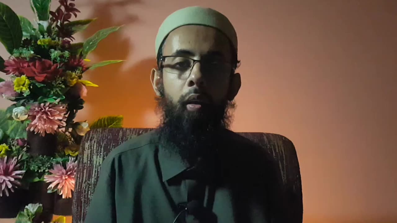 Ummul Momineen Hazrat Ayesha Siddiqa (R.A) Ke Fazail O Manaqib | Part 4