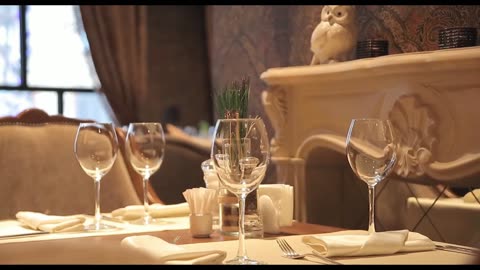 «Порядок получения и продления лицензии для аптеки»